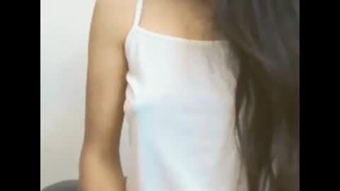 Snapshot of brunela chatting on 05-12-26, 09:06 brunela online show from 05-12-26, 09:06