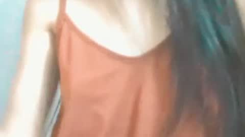 Snapshot of brunela chatting on 05-18-26, 03:29 brunela online show from 05-18-26, 03:29