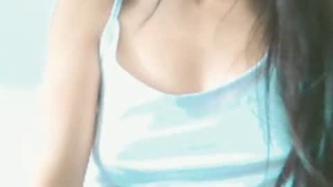 Snapshot of brunela chatting on 05-20-26, 08:53 brunela online show from 05-20-26, 08:53