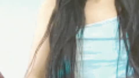 Snapshot of brunela chatting on 05-21-26, 08:43 brunela online show from 05-21-26, 08:43