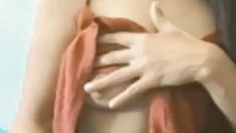 Snapshot of brunela chatting on 05-22-26, 08:53 brunela online show from 05-22-26, 08:53