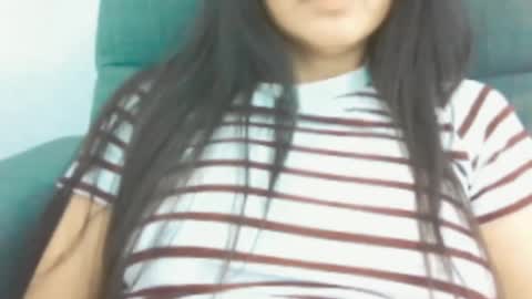 Snapshot of brunela chatting on 05-25-26, 11:05 brunela online show from 05-25-26, 11:05