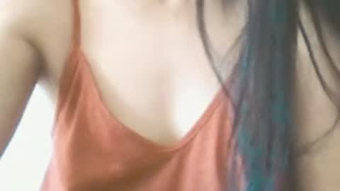 Snapshot of brunela chatting on 05-26-26, 07:59 brunela online show from 05-26-26, 07:59
