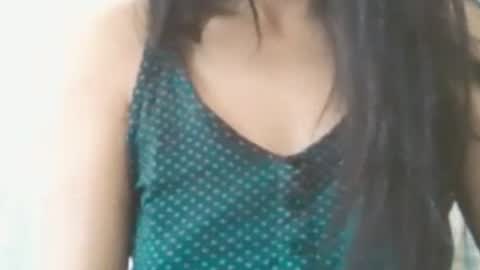 Snapshot of brunela chatting on 05-29-26, 08:45 brunela online show from 05-29-26, 08:45