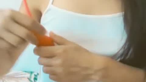 Snapshot of brunela chatting on 05-30-26, 09:28 brunela online show from 05-30-26, 09:28