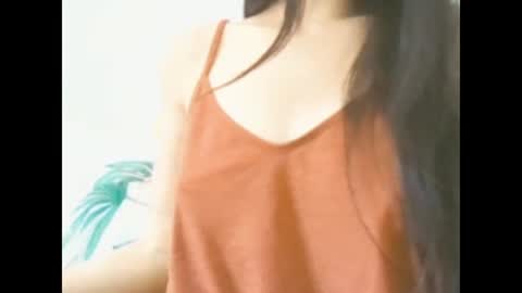 Snapshot of brunela chatting on 06-06-26, 09:14 brunela online show from 06-06-26, 09:14