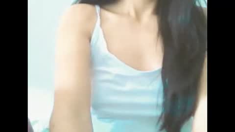 Snapshot of brunela chatting on 06-11-26, 08:56 brunela online show from 06-11-26, 08:56