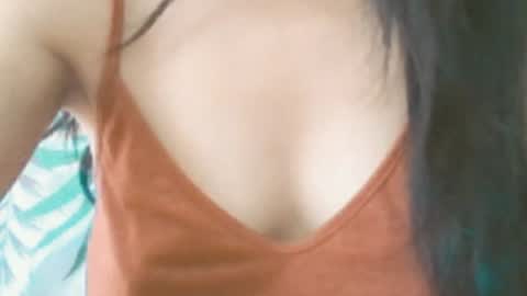 Snapshot of brunela chatting on 06-19-26, 09:13 brunela online show from 06-19-26, 09:13
