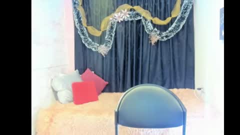 Snapshot of brunette_sasha chatting on 12-10-24, 05:55 Sasha Brunette online show from 12-10-24, 05:55