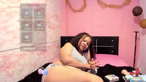 Snapshot of brunette_sasha chatting on 02-24-25, 04:26 Sasha Brunette online show from 02-24-25, 04:26