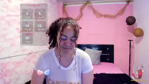 Snapshot of brunette_sasha chatting on 02-25-25, 12:45 Sasha Brunette online show from 02-25-25, 12:45