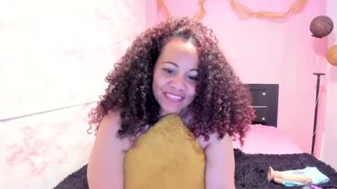 Snapshot of brunette_sasha chatting on 02-28-25, 04:53 Sasha Brunette online show from 02-28-25, 04:53