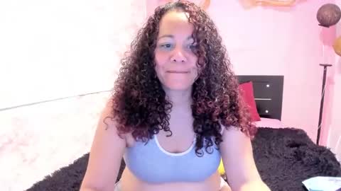 Snapshot of brunette_sasha chatting on 03-04-25, 10:49 Sasha Brunette online show from 03-04-25, 10:49