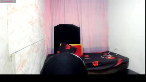 Snapshot of brunette_sasha chatting on 05-05-26, 01:52 Sasha Brunette online show from 05-05-26, 01:52