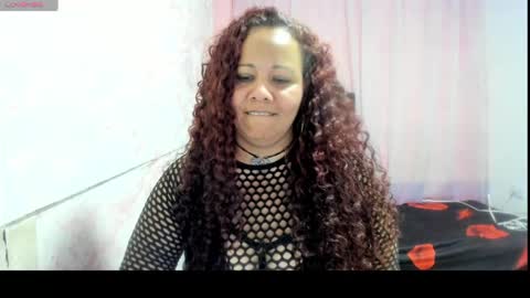 Snapshot of brunette_sasha chatting on 05-14-26, 10:27 Sasha Brunette online show from 05-14-26, 10:27