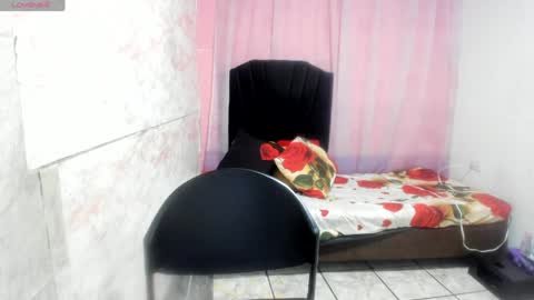 Snapshot of brunette_sasha chatting on 06-03-26, 11:13 Sasha Brunette online show from 06-03-26, 11:13
