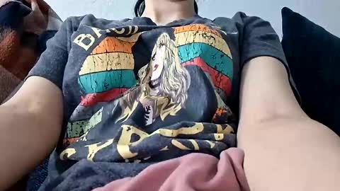 brunettedoll100 online show from 10-22-25, 05:34