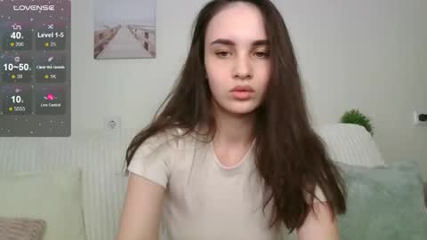 SwetDreams online show from 03-27-26, 04:07