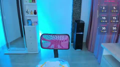 Snapshot of brunetteofyourdreams chatting on 07-14-26, 02:05 Ig brunette of your dreams online show from 07-14-26, 02:05