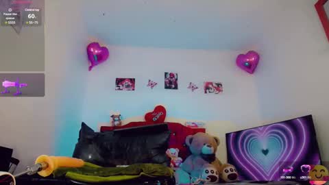  ChannelR  online show from 01-30-25, 02:36