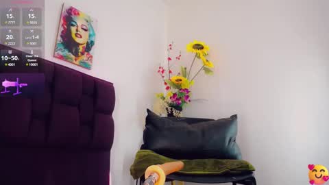  ChannelR  online show from 02-08-25, 11:33