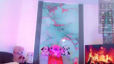  ChannelR  online show from 10-11-25, 11:09