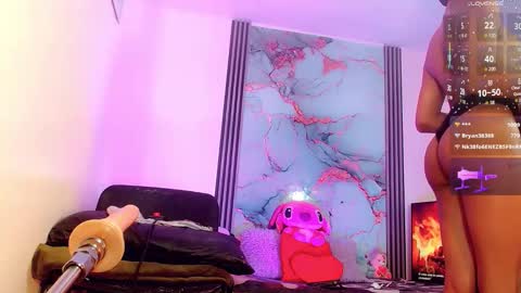  ChannelR  online show from 10-17-25, 11:02