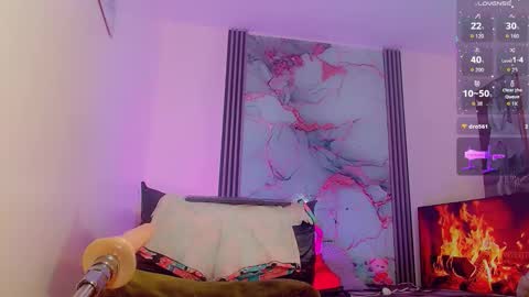  ChannelR  online show from 11-07-25, 11:21