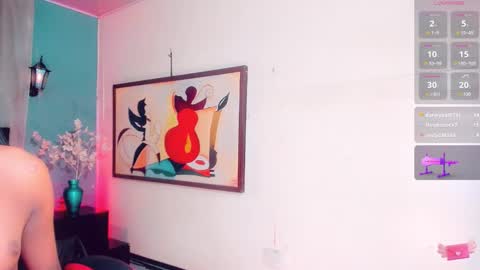  ChannelR  online show from 03-14-26, 11:15