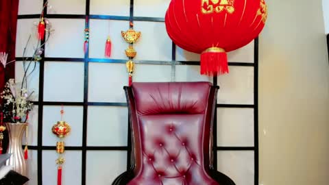  ChannelR  online show from 03-26-26, 11:16