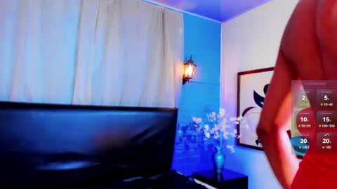  ChannelR  online show from 05-14-26, 10:55