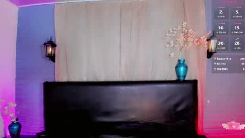Snapshot of brunettesexy11 chatting on 06-10-26, 11:09 ChannelR online show from 06-10-26, 11:09
