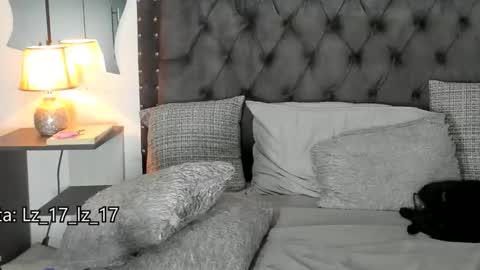 lizathomson online show from 02-23-26, 08:17