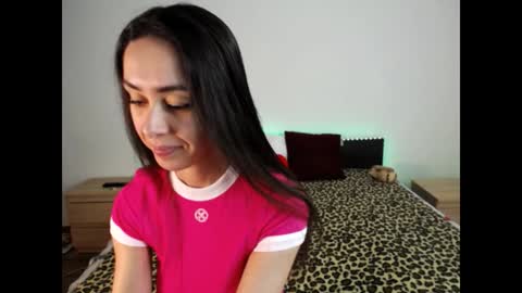 Ellis online show from 12-07-24, 07:27