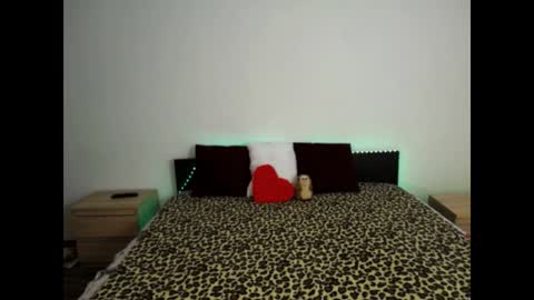 Ellis online show from 12-10-24, 06:11