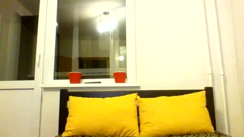 Ellis online show from 12-12-24, 09:48