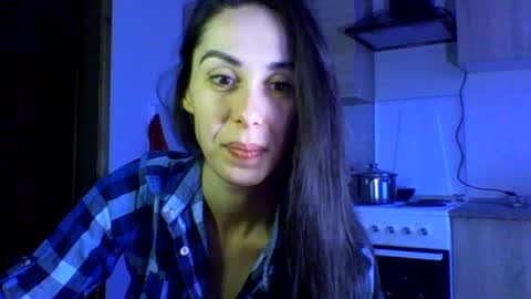 Ellis online show from 12-15-24, 07:02