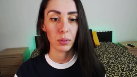 Ellis online show from 01-07-25, 07:31