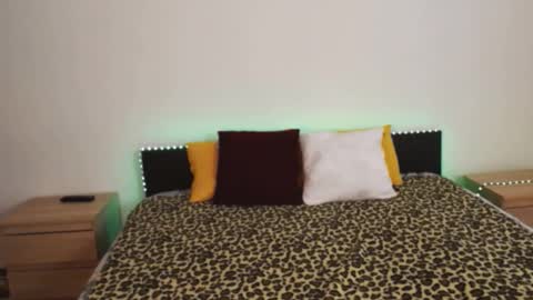 Ellis online show from 01-26-25, 07:10