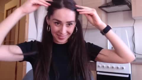 Ellis online show from 01-30-25, 09:47