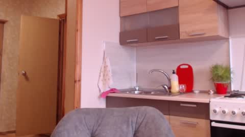 Ellis online show from 02-01-25, 07:26