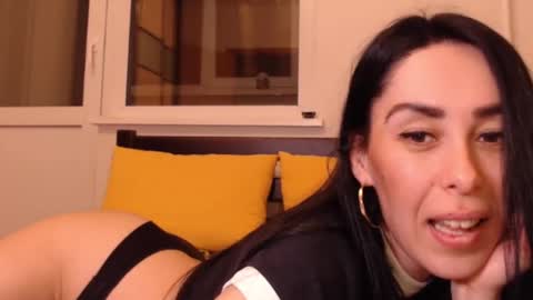 Ellis online show from 02-07-25, 04:03