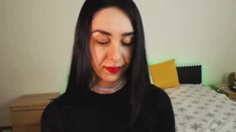 Ellis online show from 02-09-25, 03:56