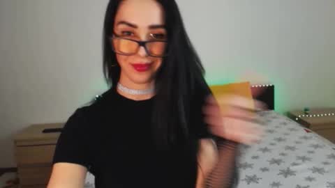 Ellis online show from 02-12-25, 05:05