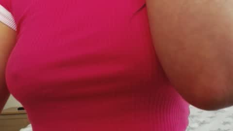 Ellis online show from 02-13-25, 10:12