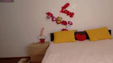 Ellis online show from 09-22-25, 12:23