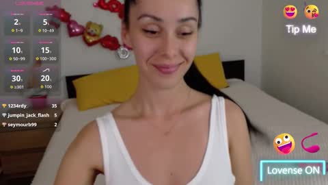 Ellis online show from 09-26-25, 05:39