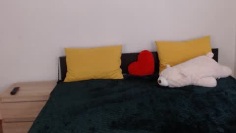 Ellis online show from 02-26-26, 06:12