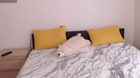 Snapshot of brunettgirl_ chatting on 05-18-26, 06:30 Ellis online show from 05-18-26, 06:30