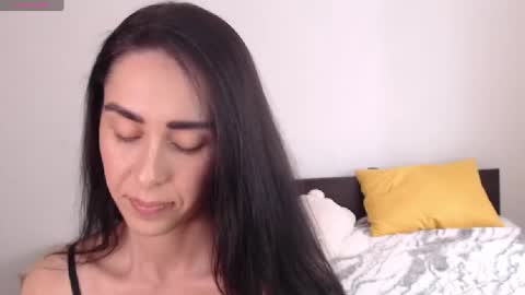 Snapshot of brunettgirl_ chatting on 06-04-26, 07:58 Ellis online show from 06-04-26, 07:58
